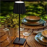 LAMPADA A LED